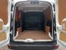 USED 2016 16 FORD TRANSIT CONNECT 200 L1 1.6 TDCi Panel Van  Stunning Example Throughout