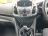 USED 2016 16 FORD TRANSIT CONNECT 200 L1 1.6 TDCi Panel Van  Stunning Example Throughout