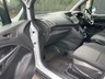 USED 2016 16 FORD TRANSIT CONNECT 200 L1 1.6 TDCi Panel Van  Stunning Example Throughout
