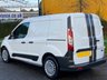 USED 2016 16 FORD TRANSIT CONNECT 200 L1 1.6 TDCi Panel Van  Stunning Example Throughout