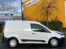 USED 2016 16 FORD TRANSIT CONNECT 200 L1 1.6 TDCi Panel Van  Stunning Example Throughout