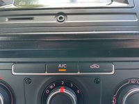USED 2016 16 VOLKSWAGEN TRANSPORTER 2.0 T32 TDI P/V STARTLINE 4MOTION BMT 140 BHP Direct from lease Company Fully Documented Service History