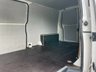 USED 2016 16 VOLKSWAGEN TRANSPORTER 2.0 T32 TDI P/V STARTLINE 4MOTION BMT 140 BHP Direct from lease Company Fully Documented Service History