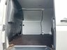 USED 2016 16 VOLKSWAGEN TRANSPORTER 2.0 T32 TDI P/V STARTLINE 4MOTION BMT 140 BHP Direct from lease Company Fully Documented Service History