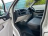 USED 2016 16 VOLKSWAGEN TRANSPORTER 2.0 T32 TDI P/V STARTLINE 4MOTION BMT 140 BHP Direct from lease Company Fully Documented Service History