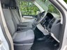 USED 2016 16 VOLKSWAGEN TRANSPORTER 2.0 T32 TDI P/V STARTLINE 4MOTION BMT 140 BHP Direct from lease Company Fully Documented Service History