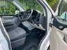 USED 2016 16 VOLKSWAGEN TRANSPORTER 2.0 T32 TDI P/V STARTLINE 4MOTION BMT 140 BHP Direct from lease Company Fully Documented Service History