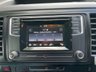 USED 2016 16 VOLKSWAGEN TRANSPORTER 2.0 T32 TDI P/V STARTLINE 4MOTION BMT 140 BHP Direct from lease Company Fully Documented Service History
