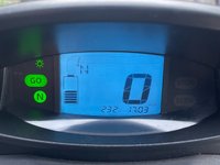 USED 2019 68 RENAULT TWIZY 0L Cargo 80 