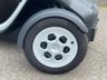 USED 2019 68 RENAULT TWIZY 0L Cargo 80 