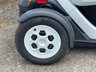 USED 2019 68 RENAULT TWIZY 0L Cargo 80 