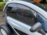 USED 2019 68 RENAULT TWIZY 0L Cargo 80 