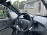 USED 2019 68 RENAULT TWIZY 0L Cargo 80 