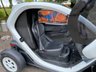 USED 2019 68 RENAULT TWIZY 0L Cargo 80 