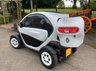 USED 2019 68 RENAULT TWIZY 0L Cargo 80 