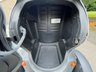 USED 2019 68 RENAULT TWIZY 0L Cargo 80 