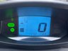 USED 2019 68 RENAULT TWIZY 0L Cargo 80 