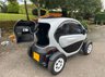 USED 2019 68 RENAULT TWIZY 0L Cargo 80 