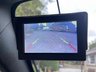 USED 2019 68 RENAULT TWIZY 0L Cargo 80 