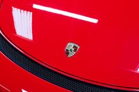 USED 2020 20 PORSCHE 718 4.0 SPYDER 2d 415 BHP PORSCHE DYNAMIC LIGHT SYSTEM PLUS (PDLS) +, BOSE, HEATED WHEEL, FPSH (DUE MARCH 2024),