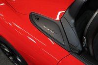 USED 2020 20 PORSCHE 718 4.0 SPYDER 2d 415 BHP PORSCHE DYNAMIC LIGHT SYSTEM PLUS (PDLS) +, BOSE, HEATED WHEEL, FPSH (DUE MARCH 2024),