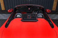 USED 2020 20 PORSCHE 718 4.0 SPYDER 2d 415 BHP PORSCHE DYNAMIC LIGHT SYSTEM PLUS (PDLS) +, BOSE, HEATED WHEEL, FPSH (DUE MARCH 2024),