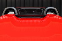 USED 2020 20 PORSCHE 718 4.0 SPYDER 2d 415 BHP PORSCHE DYNAMIC LIGHT SYSTEM PLUS (PDLS) +, BOSE, HEATED WHEEL, FPSH (DUE MARCH 2024),