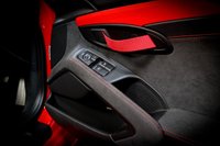 USED 2020 20 PORSCHE 718 4.0 SPYDER 2d 415 BHP PORSCHE DYNAMIC LIGHT SYSTEM PLUS (PDLS) +, BOSE, HEATED WHEEL, FPSH (DUE MARCH 2024),
