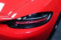 USED 2020 20 PORSCHE 718 4.0 SPYDER 2d 415 BHP PORSCHE DYNAMIC LIGHT SYSTEM PLUS (PDLS) +, BOSE, HEATED WHEEL, FPSH (DUE MARCH 2024),
