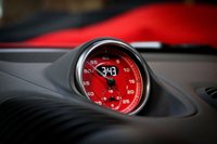 USED 2020 20 PORSCHE 718 4.0 SPYDER 2d 415 BHP PORSCHE DYNAMIC LIGHT SYSTEM PLUS (PDLS) +, BOSE, HEATED WHEEL, FPSH (DUE MARCH 2024),