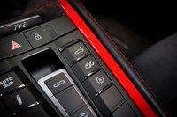 USED 2020 20 PORSCHE 718 4.0 SPYDER 2d 415 BHP PORSCHE DYNAMIC LIGHT SYSTEM PLUS (PDLS) +, BOSE, HEATED WHEEL, FPSH (DUE MARCH 2024),