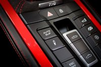 USED 2020 20 PORSCHE 718 4.0 SPYDER 2d 415 BHP PORSCHE DYNAMIC LIGHT SYSTEM PLUS (PDLS) +, BOSE, HEATED WHEEL, FPSH (DUE MARCH 2024),