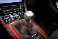 USED 2020 20 PORSCHE 718 4.0 SPYDER 2d 415 BHP PORSCHE DYNAMIC LIGHT SYSTEM PLUS (PDLS) +, BOSE, HEATED WHEEL, FPSH (DUE MARCH 2024),