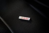 USED 2020 20 PORSCHE 718 4.0 SPYDER 2d 415 BHP PORSCHE DYNAMIC LIGHT SYSTEM PLUS (PDLS) +, BOSE, HEATED WHEEL, FPSH (DUE MARCH 2024),