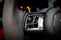 USED 2020 20 PORSCHE 718 4.0 SPYDER 2d 415 BHP PORSCHE DYNAMIC LIGHT SYSTEM PLUS (PDLS) +, BOSE, HEATED WHEEL, FPSH (DUE MARCH 2024),