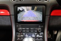 USED 2020 20 PORSCHE 718 4.0 SPYDER 2d 415 BHP PORSCHE DYNAMIC LIGHT SYSTEM PLUS (PDLS) +, BOSE, HEATED WHEEL, FPSH (DUE MARCH 2024),