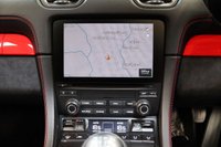 USED 2020 20 PORSCHE 718 4.0 SPYDER 2d 415 BHP PORSCHE DYNAMIC LIGHT SYSTEM PLUS (PDLS) +, BOSE, HEATED WHEEL, FPSH (DUE MARCH 2024),