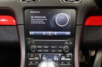 USED 2020 20 PORSCHE 718 4.0 SPYDER 2d 415 BHP PORSCHE DYNAMIC LIGHT SYSTEM PLUS (PDLS) +, BOSE, HEATED WHEEL, FPSH (DUE MARCH 2024),