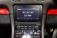 USED 2020 20 PORSCHE 718 4.0 SPYDER 2d 415 BHP PORSCHE DYNAMIC LIGHT SYSTEM PLUS (PDLS) +, BOSE, HEATED WHEEL, FPSH (DUE MARCH 2024),