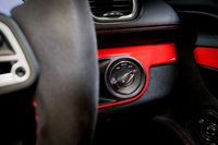 USED 2020 20 PORSCHE 718 4.0 SPYDER 2d 415 BHP PORSCHE DYNAMIC LIGHT SYSTEM PLUS (PDLS) +, BOSE, HEATED WHEEL, FPSH (DUE MARCH 2024),