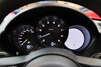 USED 2020 20 PORSCHE 718 4.0 SPYDER 2d 415 BHP PORSCHE DYNAMIC LIGHT SYSTEM PLUS (PDLS) +, BOSE, HEATED WHEEL, FPSH (DUE MARCH 2024),