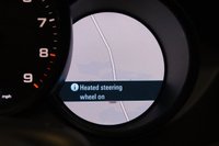 USED 2020 20 PORSCHE 718 4.0 SPYDER 2d 415 BHP PORSCHE DYNAMIC LIGHT SYSTEM PLUS (PDLS) +, BOSE, HEATED WHEEL, FPSH (DUE MARCH 2024),