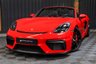 USED 2020 20 PORSCHE 718 4.0 SPYDER 2d 415 BHP PORSCHE DYNAMIC LIGHT SYSTEM PLUS (PDLS) +, BOSE, HEATED WHEEL, FPSH (DUE MARCH 2024),