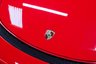 USED 2020 20 PORSCHE 718 4.0 SPYDER 2d 415 BHP PORSCHE DYNAMIC LIGHT SYSTEM PLUS (PDLS) +, BOSE, HEATED WHEEL, FPSH (DUE MARCH 2024),