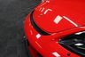 USED 2020 20 PORSCHE 718 4.0 SPYDER 2d 415 BHP PORSCHE DYNAMIC LIGHT SYSTEM PLUS (PDLS) +, BOSE, HEATED WHEEL, FPSH (DUE MARCH 2024),