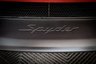 USED 2020 20 PORSCHE 718 4.0 SPYDER 2d 415 BHP PORSCHE DYNAMIC LIGHT SYSTEM PLUS (PDLS) +, BOSE, HEATED WHEEL, FPSH (DUE MARCH 2024),