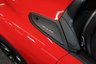 USED 2020 20 PORSCHE 718 4.0 SPYDER 2d 415 BHP PORSCHE DYNAMIC LIGHT SYSTEM PLUS (PDLS) +, BOSE, HEATED WHEEL, FPSH (DUE MARCH 2024),