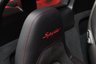 USED 2020 20 PORSCHE 718 4.0 SPYDER 2d 415 BHP PORSCHE DYNAMIC LIGHT SYSTEM PLUS (PDLS) +, BOSE, HEATED WHEEL, FPSH (DUE MARCH 2024),