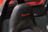 USED 2020 20 PORSCHE 718 4.0 SPYDER 2d 415 BHP PORSCHE DYNAMIC LIGHT SYSTEM PLUS (PDLS) +, BOSE, HEATED WHEEL, FPSH (DUE MARCH 2024),