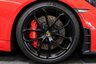 USED 2020 20 PORSCHE 718 4.0 SPYDER 2d 415 BHP PORSCHE DYNAMIC LIGHT SYSTEM PLUS (PDLS) +, BOSE, HEATED WHEEL, FPSH (DUE MARCH 2024),